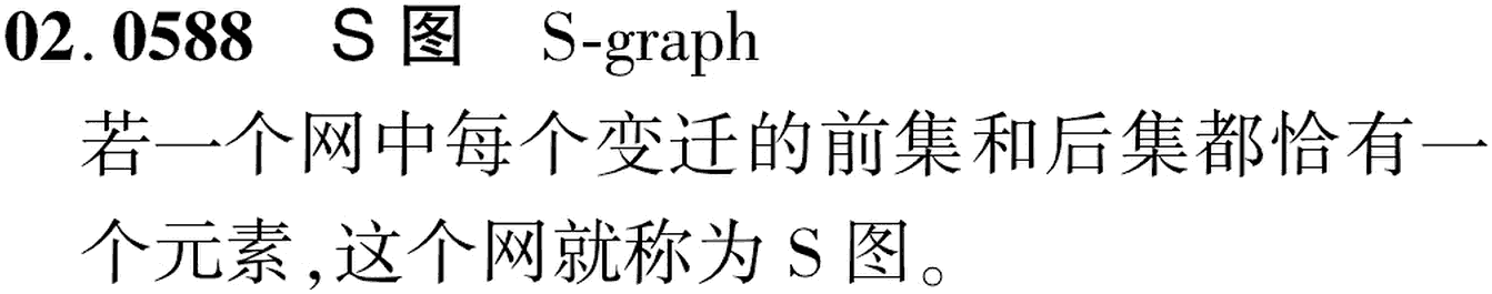图片缺失