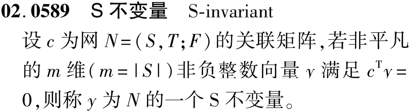 图片缺失