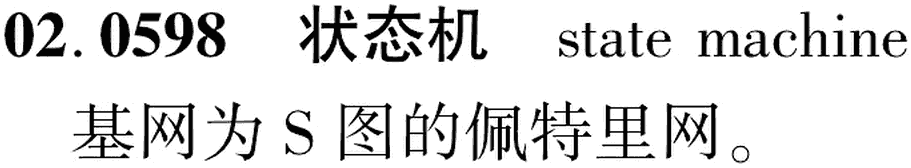 图片缺失