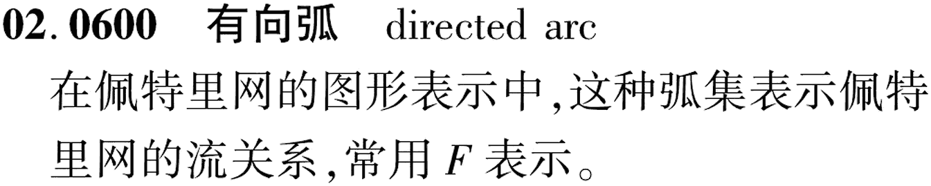 图片缺失