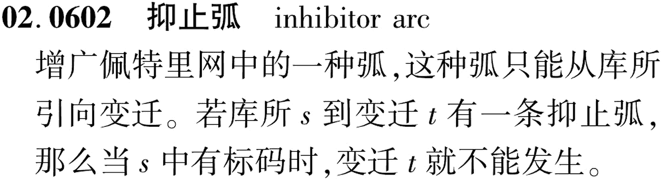 图片缺失