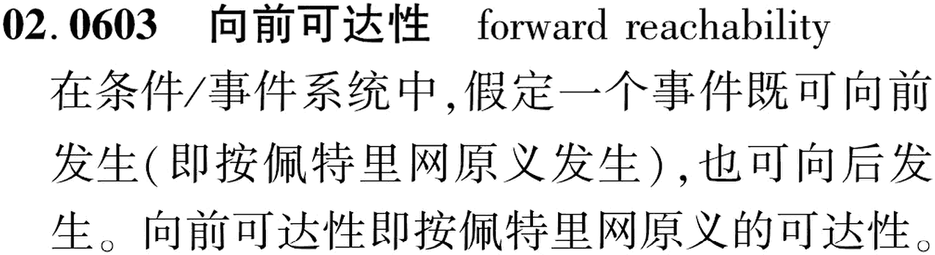 图片缺失
