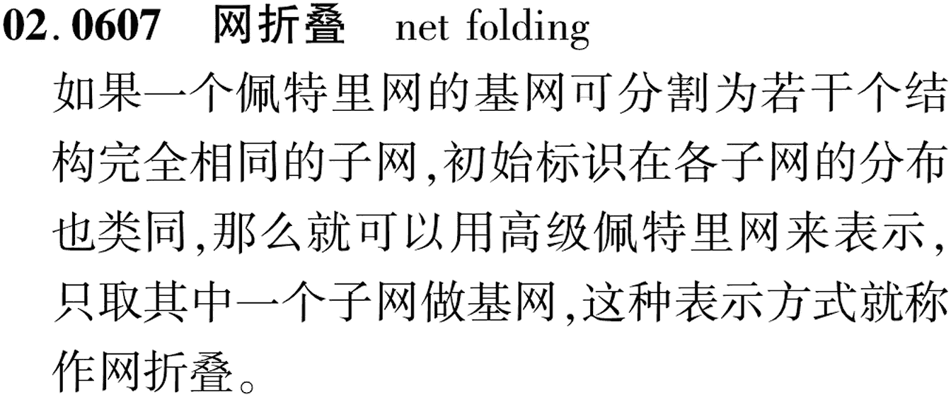 图片缺失