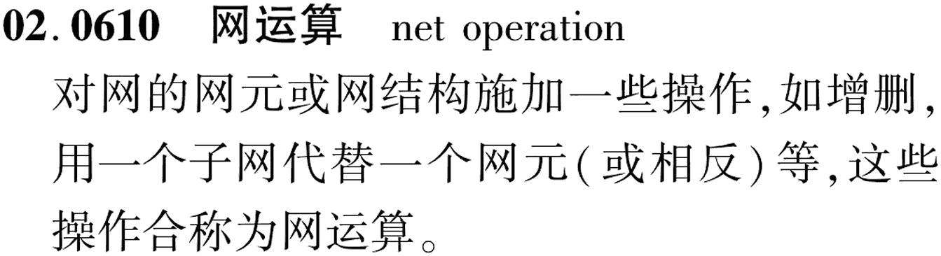 图片缺失