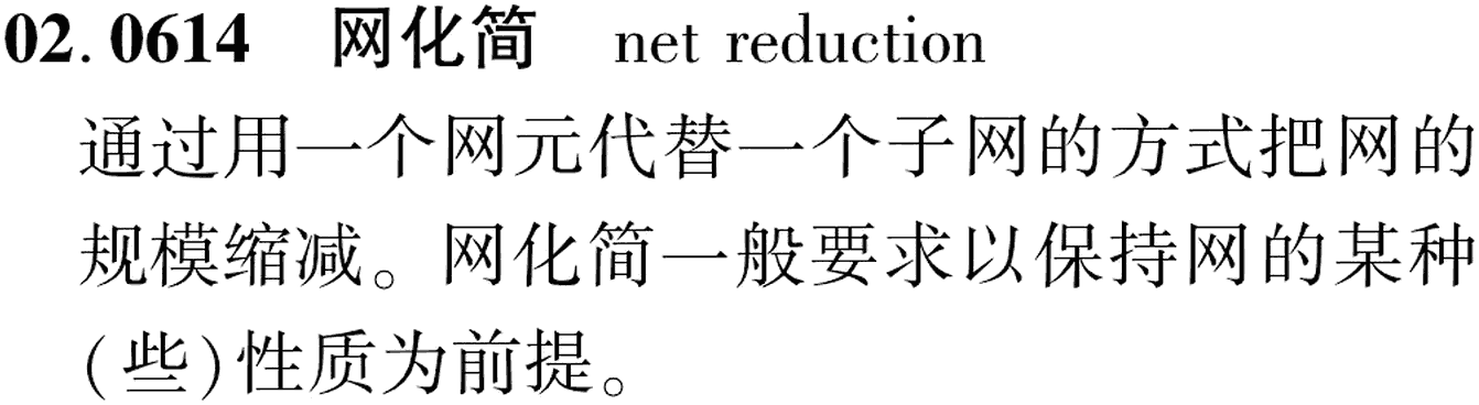 图片缺失