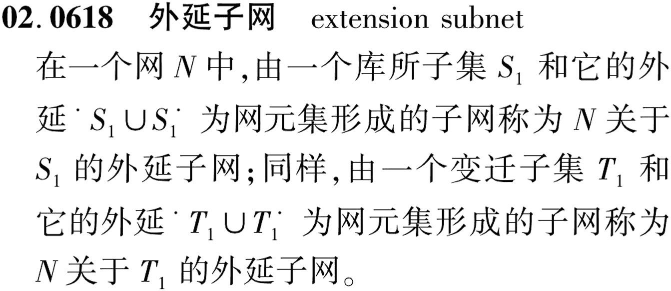 图片缺失