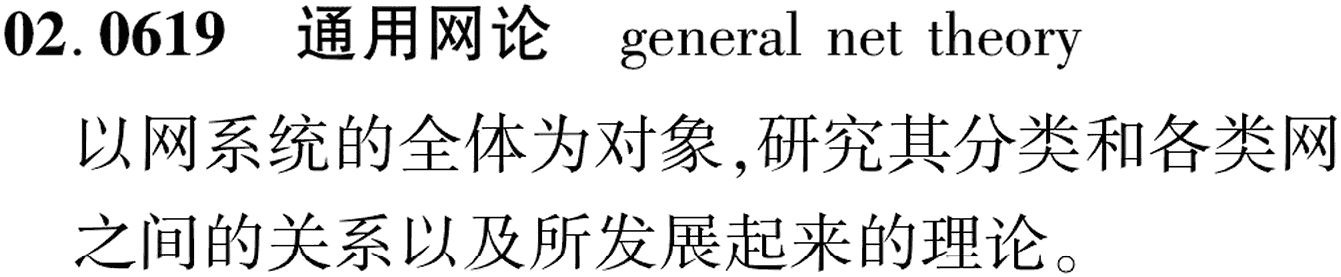 图片缺失