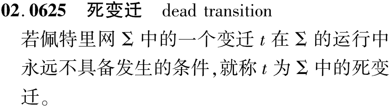 图片缺失