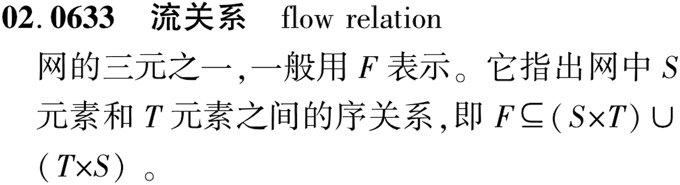 图片缺失