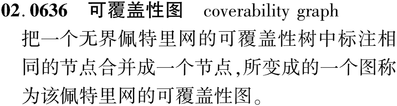 图片缺失