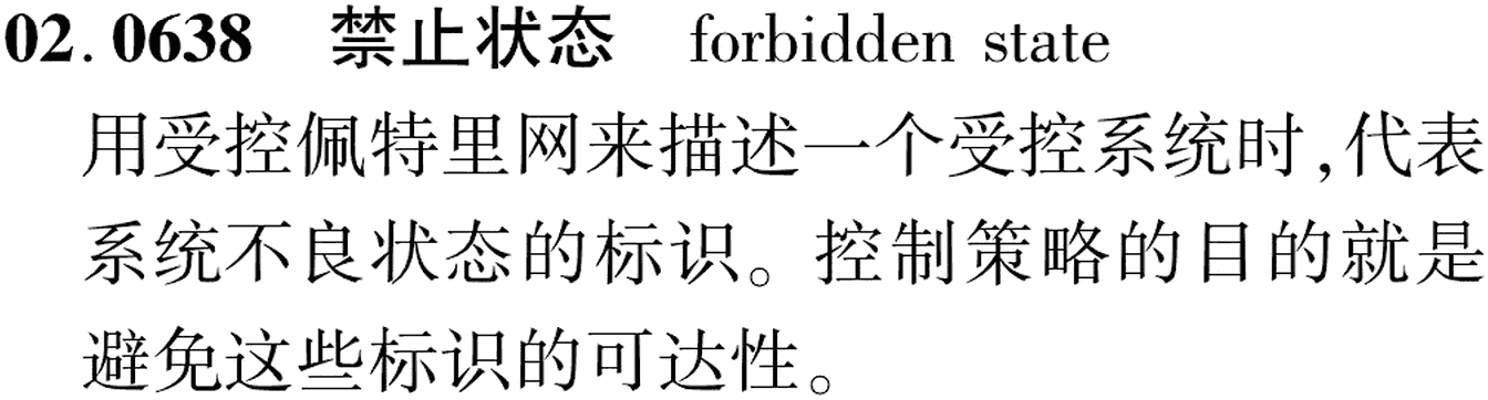图片缺失