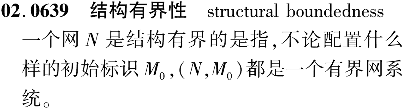 图片缺失