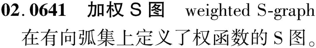 图片缺失