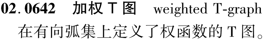 图片缺失