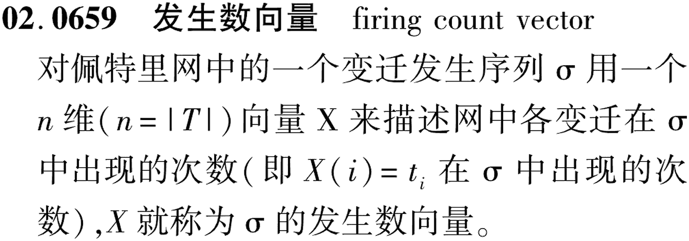 图片缺失