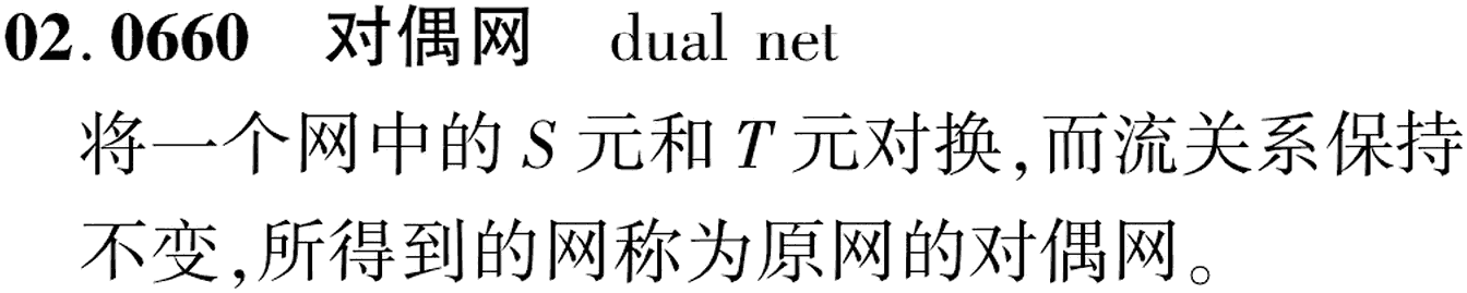 图片缺失