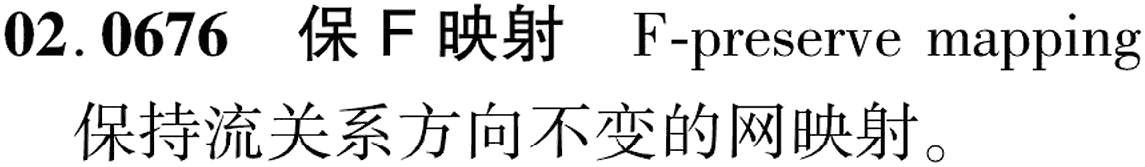 图片缺失
