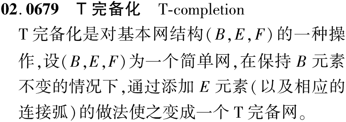 图片缺失