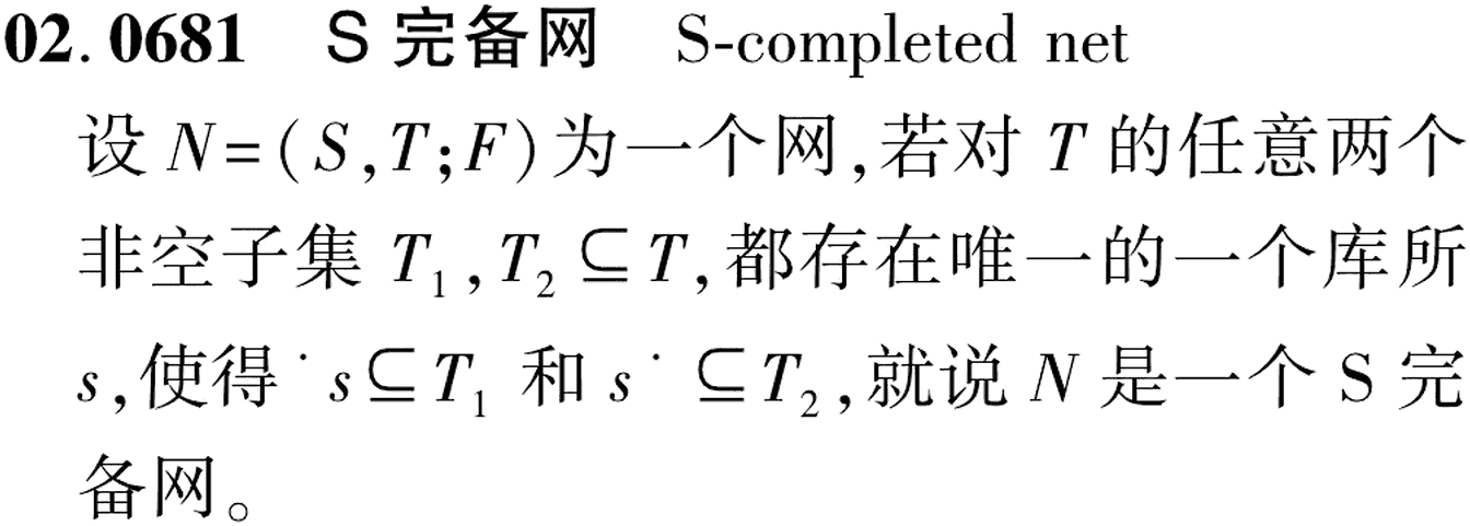 图片缺失