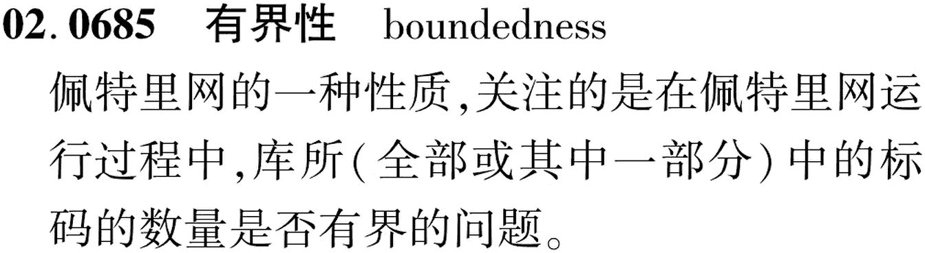 图片缺失