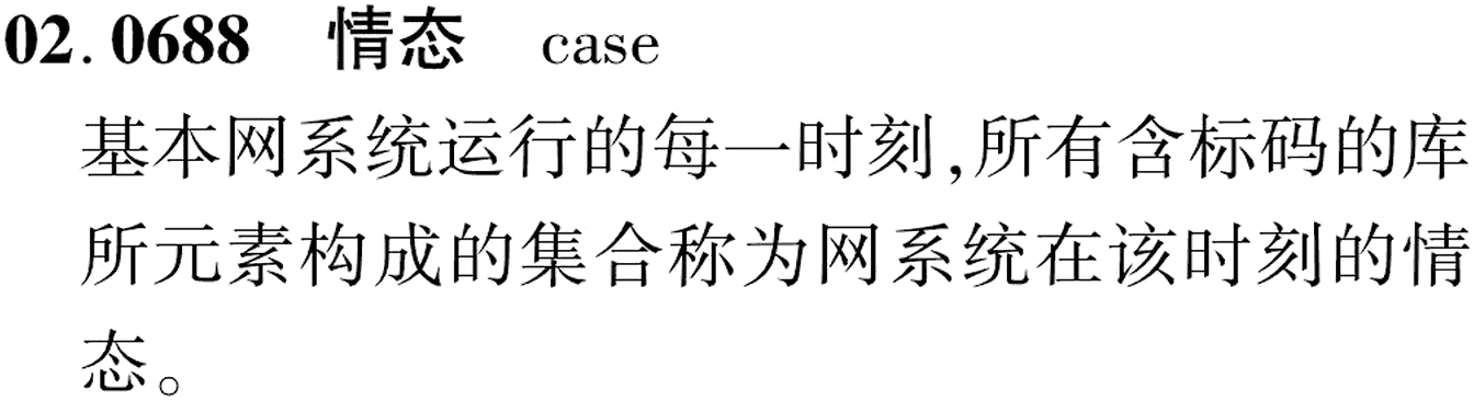 图片缺失
