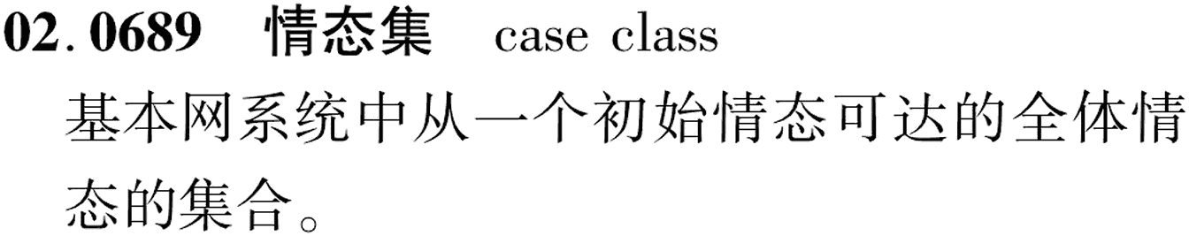 图片缺失