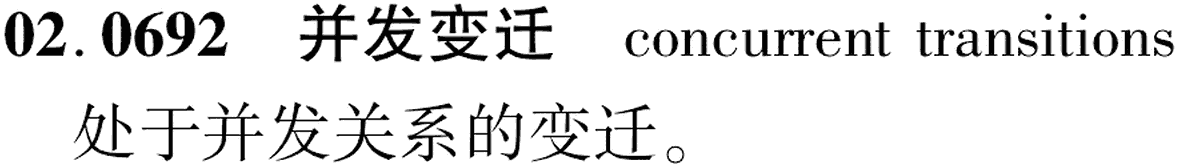 图片缺失