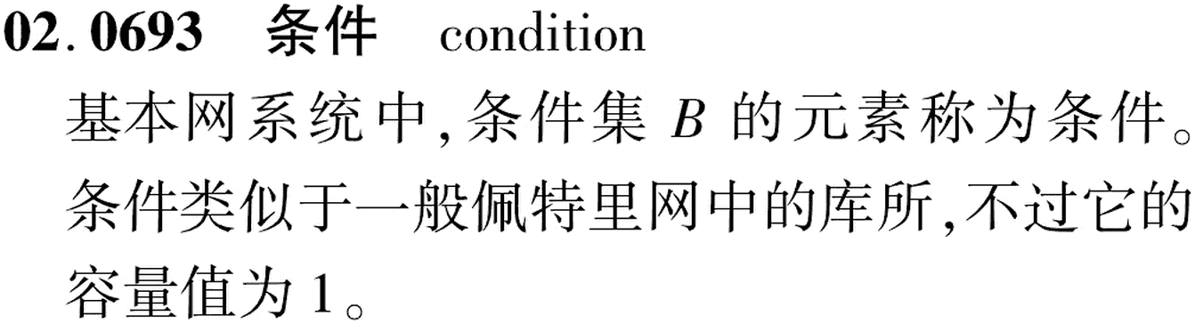 图片缺失