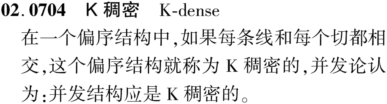 图片缺失