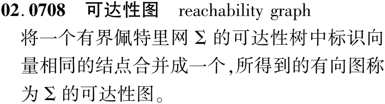 图片缺失