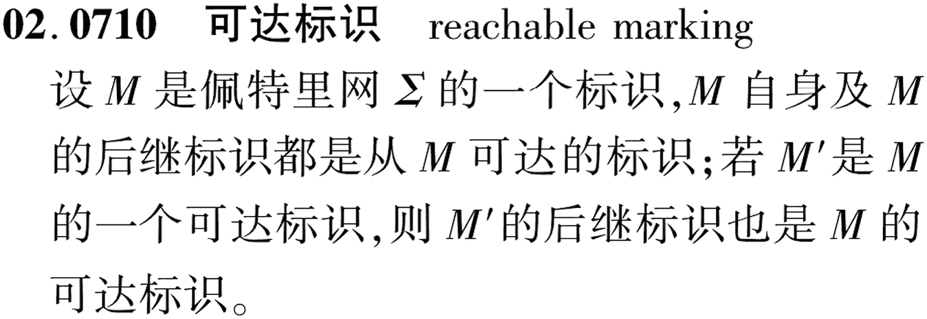 图片缺失