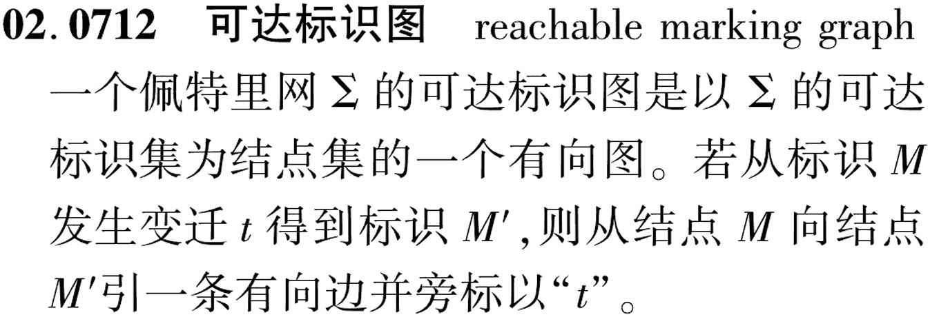 图片缺失