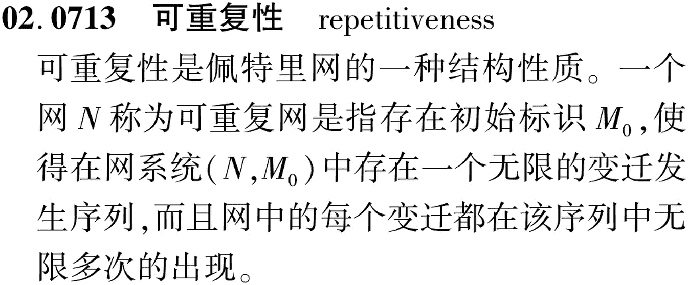 图片缺失