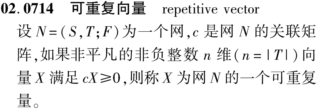 图片缺失