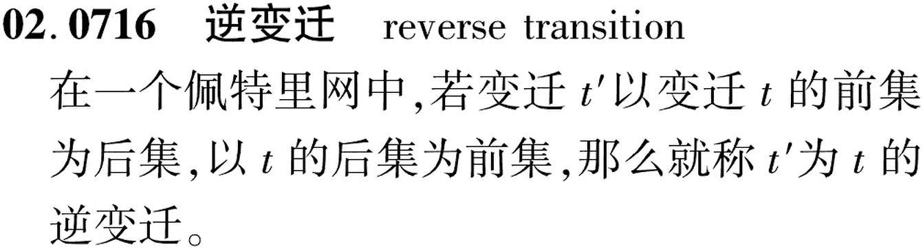 图片缺失