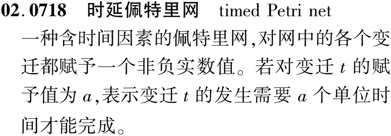 图片缺失