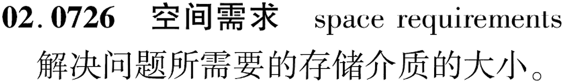 图片缺失