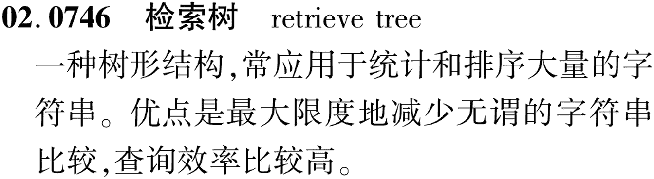 图片缺失