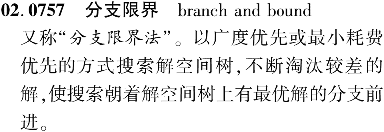 图片缺失