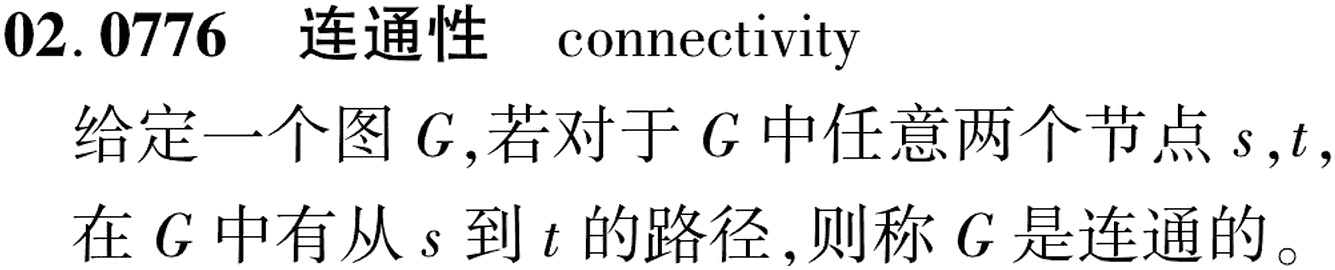 图片缺失