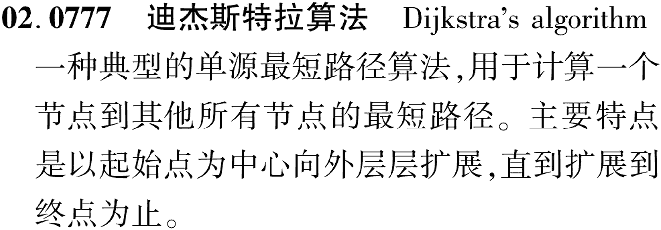图片缺失