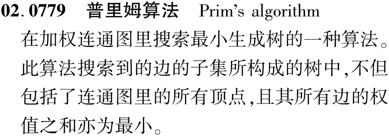 图片缺失