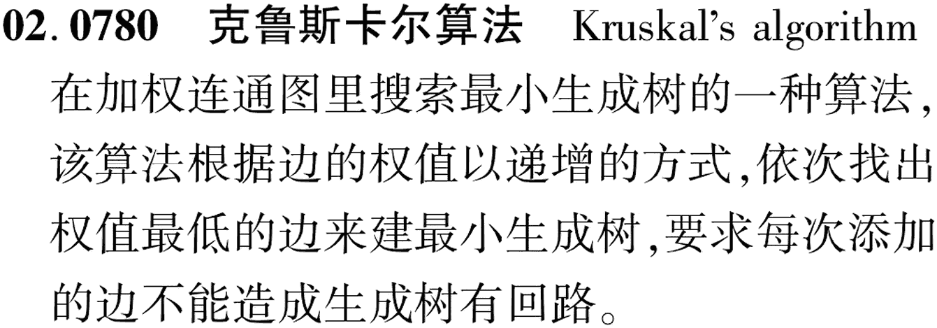 图片缺失