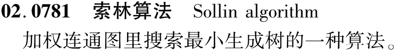 图片缺失