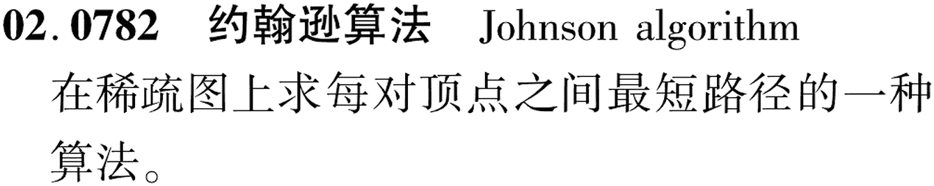 图片缺失