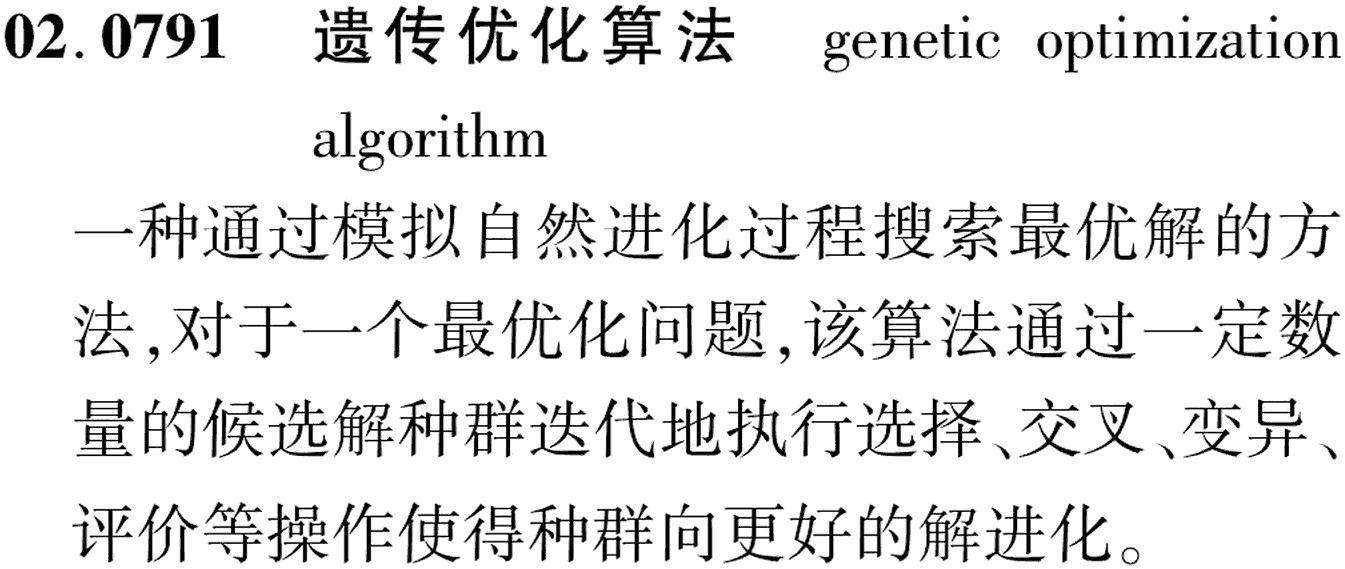 图片缺失