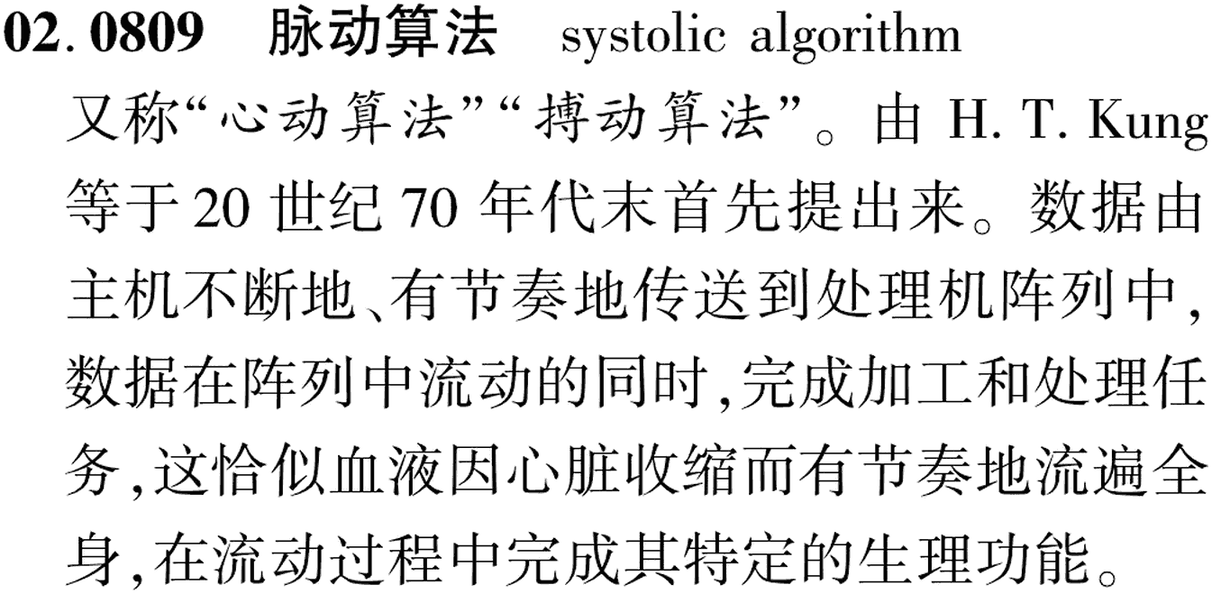 图片缺失
