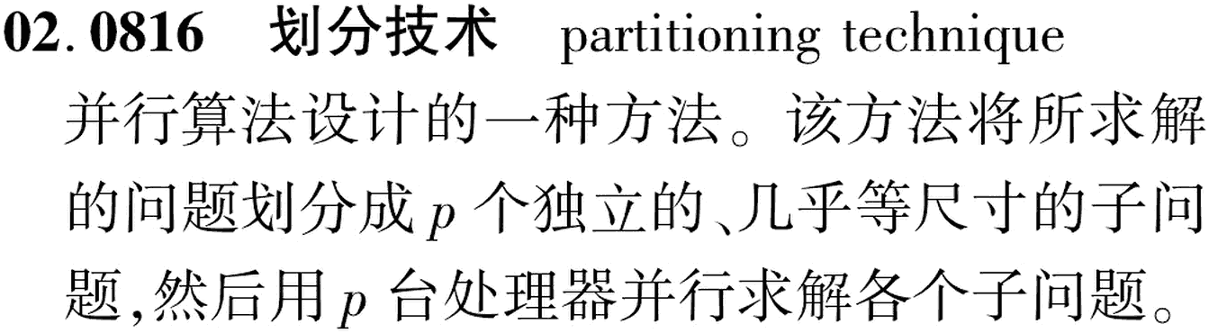 图片缺失