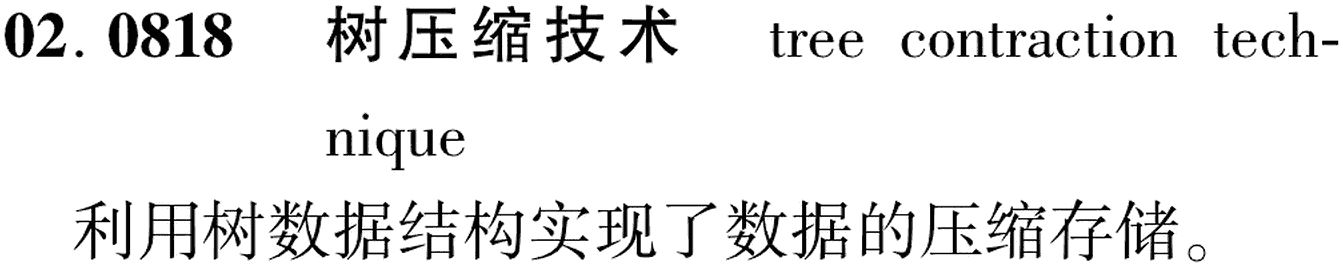 图片缺失