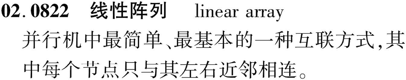 图片缺失